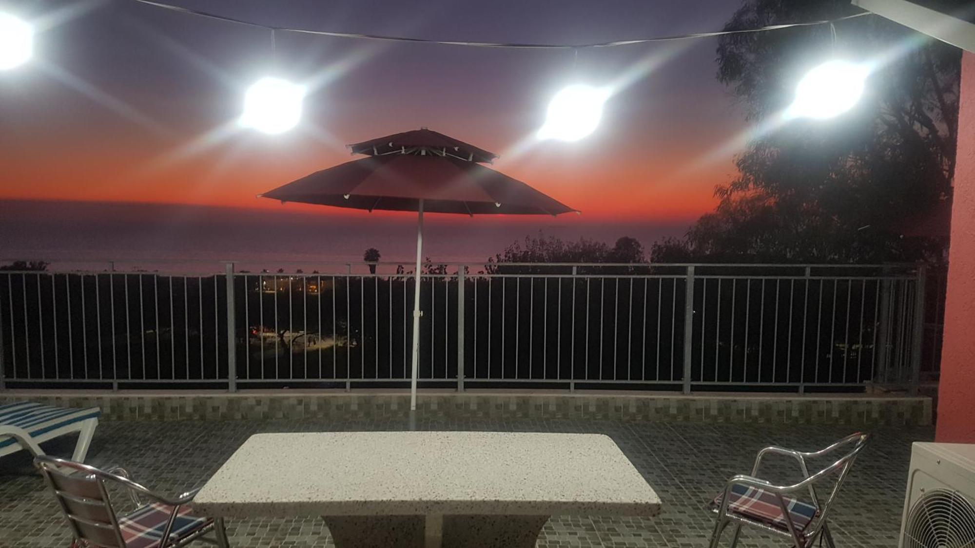 Delight Apartments Golem (Tirana) Quarto foto